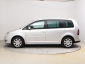 Volkswagen Touran, 2007
