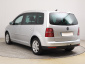 Volkswagen Touran, 2007