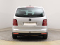 Volkswagen Touran, 2007