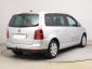 Volkswagen Touran, 2007