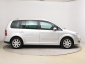 Volkswagen Touran, 2007