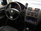 Volkswagen Touran, 2007