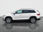Škoda Kodiaq, 2017