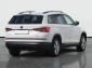Škoda Kodiaq, 2017
