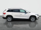 Škoda Kodiaq, 2017
