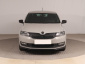 Škoda Rapid, 2019