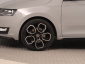 Škoda Rapid, 2019
