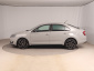 Škoda Rapid, 2019