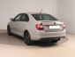 Škoda Rapid, 2019
