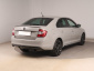 Škoda Rapid, 2019