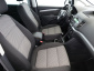Volkswagen Sharan, 2014