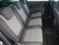 Volkswagen Sharan, 2014
