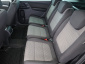 Volkswagen Sharan, 2014