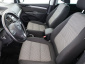 Volkswagen Sharan, 2014