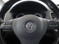 Volkswagen Sharan, 2014