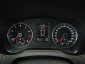 Volkswagen Sharan, 2014