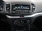 Volkswagen Sharan, 2014