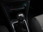 Volkswagen Sharan, 2014