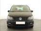 Volkswagen Sharan, 2014