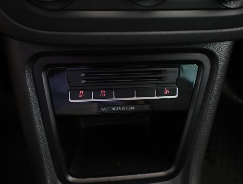 Volkswagen Sharan, 2014