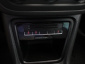 Volkswagen Sharan, 2014