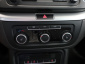 Volkswagen Sharan, 2014