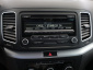 Volkswagen Sharan, 2014