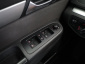 Volkswagen Sharan, 2014