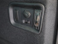 Volkswagen Sharan, 2014