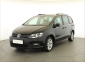 Volkswagen Sharan, 2014
