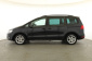 Volkswagen Sharan, 2014