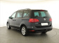 Volkswagen Sharan, 2014
