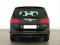 Volkswagen Sharan, 2014