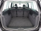Volkswagen Sharan, 2014