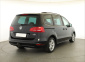 Volkswagen Sharan, 2014