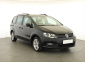 Volkswagen Sharan, 2014