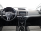 Volkswagen Sharan, 2014