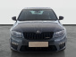 Škoda Octavia, 2015