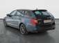 Škoda Octavia, 2015