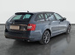 Škoda Octavia, 2015