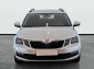 Škoda Octavia, 2019