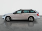Škoda Octavia, 2019