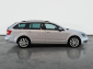 Škoda Octavia, 2019