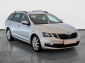Škoda Octavia, 2019