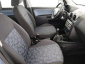 Ford Fusion, 2005