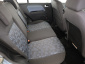 Ford Fusion, 2005