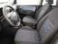 Ford Fusion, 2005