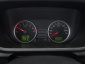 Ford Fusion, 2005