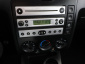 Ford Fusion, 2005
