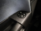 Ford Fusion, 2005